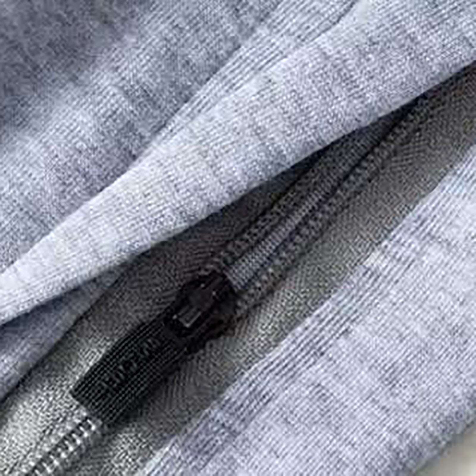 thumbnail image 4 of Pantalones cortos para hombre: pantalones de chándal holgados para la playa y para llevar en verano de forma informal, 4 of 6